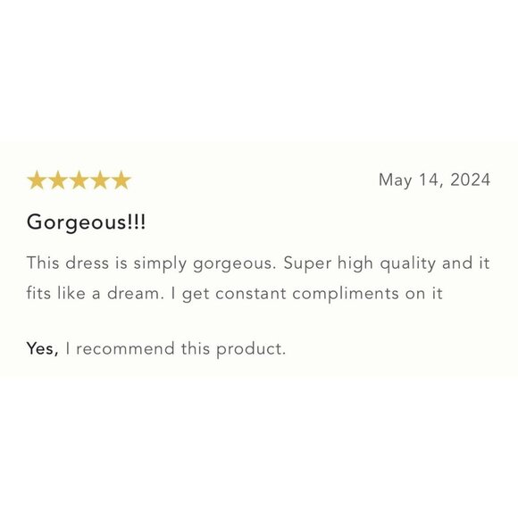 Size S - Anthro The Dylan Mierzwinski Colette Midi Dress by Maeve NWT$188 - Picture 6 of 16